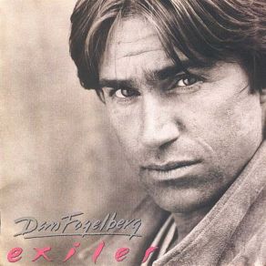 Exiles album cover