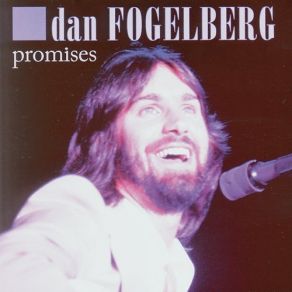 Promises album cover