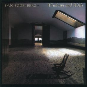 Windows And Walls album cover
