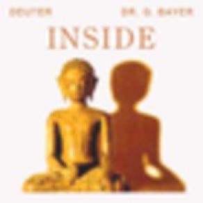 Inside album cover