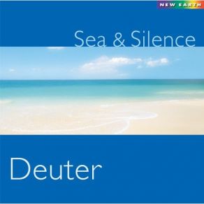 Sea & Silence album cover