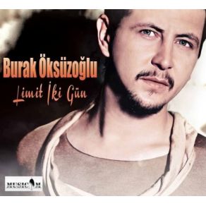 Limit 2 Gün album cover