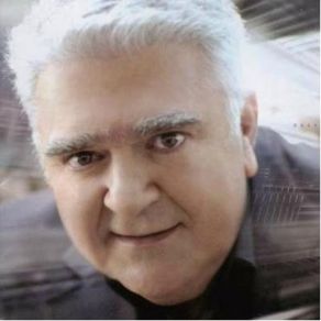 ΚΡΑΤΗΣΕ ΜΕ ΕΔΩ ΚΟΝΤΑ ΣΟΥ (SINGLE) album cover