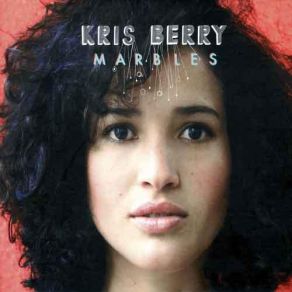 Marbles album cover