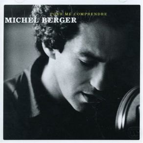 Pour Me Comprendre (CD1) album cover