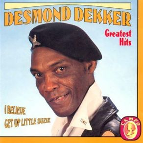 Greatest Hits album cover