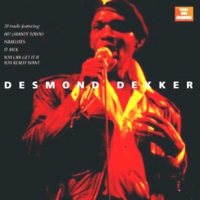 Archive album cover