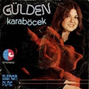 Dumanlı Dumanlı album cover
