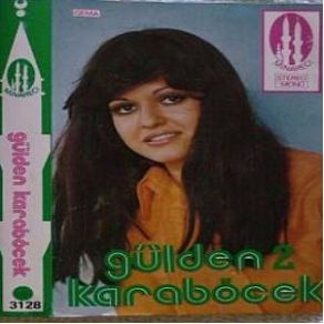 Klasikler II album cover