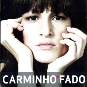 Fado album cover