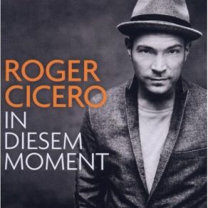 In Diesem Moment album cover