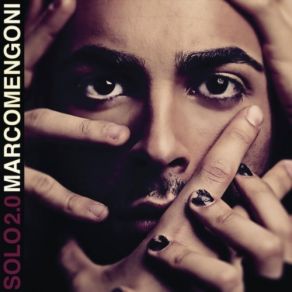 Solo 2. 0 album cover