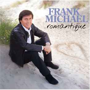 Romantique album cover