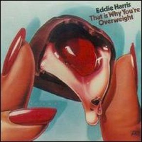 That Is Why You Are Overweight album cover
