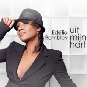 Uit Mijn Hart album cover