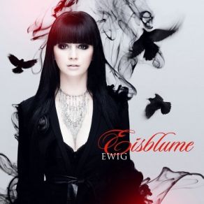 Ewig album cover