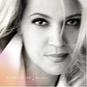 Dreamer album cover