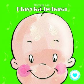 Lovely Baby Classics album cover