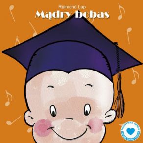 Madry Bobas album cover