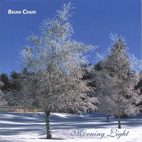 Morning Light album cover
