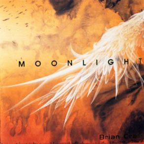 Moonlight album cover