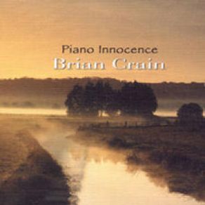 Piano Innocence album cover