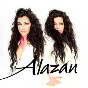 Digan Lo Que Digan album cover