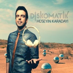 Bir Sevgi İstiyorum (Single) album cover