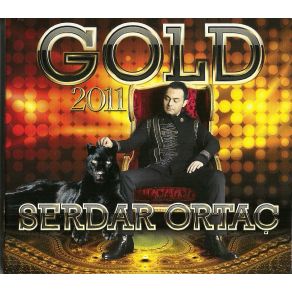 Gold Remixes album cover