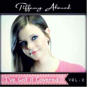 I'Ve Got It Covered Vol. 2 album cover