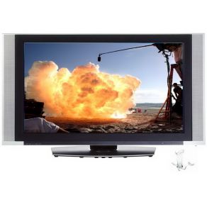 Maybach Television Commercial album cover