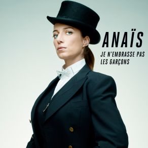 A L'Eau De Javel album cover