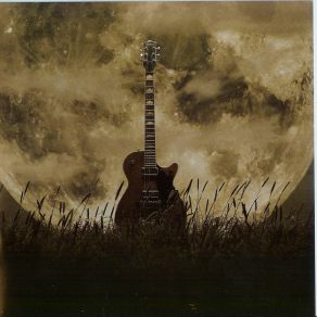 In Every Waking Moment album cover