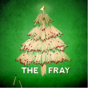 Christmas - EP album cover
