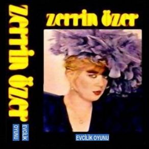 Evcilik Oyunu album cover