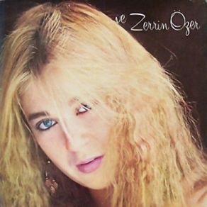 Ve Zerrin Özer album cover