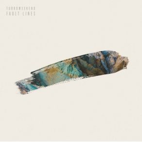 Fault Lines album cover