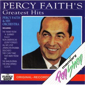Greatest Hits album cover