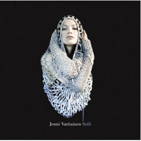 Seili album cover