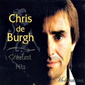Greatest Hits (CD1) album cover