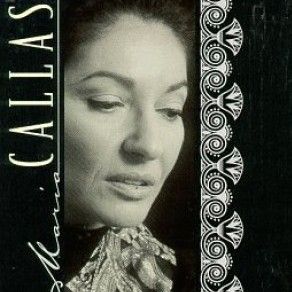 Aida album cover