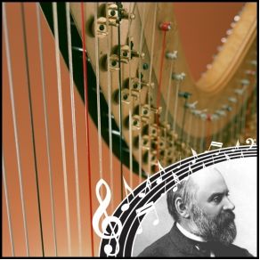 Symphony No. 2 In D Minor album cover