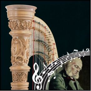 Symphony In D Minor (Sir Adrian Boult) album cover
