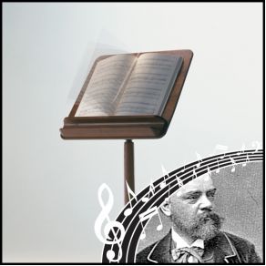 Cello Concerto In B Minor (Sadlo, Neumann) album cover