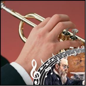 Piano Concerto In C # Minor (Binns, Lloyd - Jones) album cover