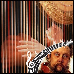 Pictures At An Exhibition (Temirkanov) album cover