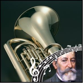 Piano Concerto No. 2 In G Minor (Gilels, Kondrashin) album cover