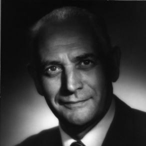 Prelude And Fugue In D - Sharp Minor (Gunnar Idenstam) album cover
