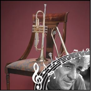 Symphonie No 2 'The Age Of Anxiety' album cover