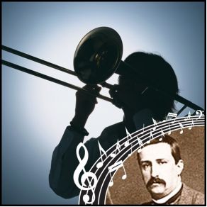 Prince Igor - Overture (Svetlanov) album cover